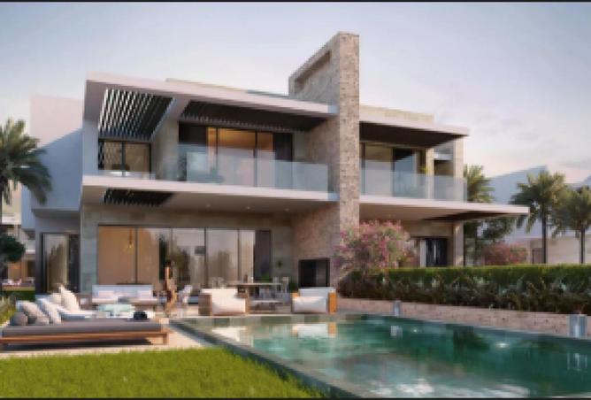 67740330 - الصورة الرئيسية للعقار