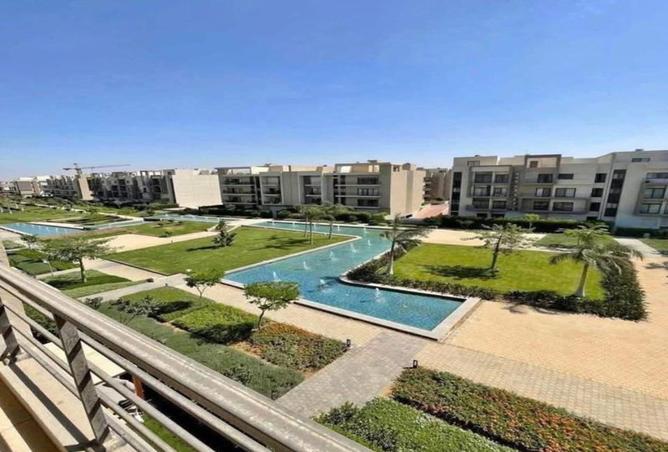 72722298 - الصورة الرئيسية للعقار