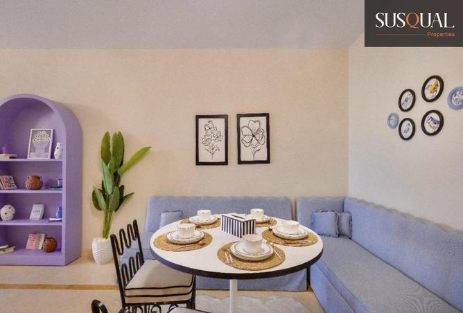 8620804 - Property Image 2