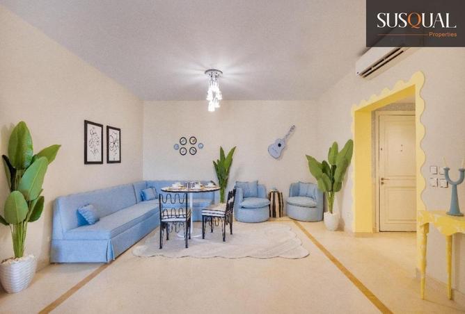 8620804 - Property Main Image