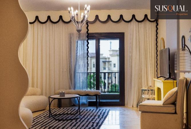 8620804 - Property Image 3