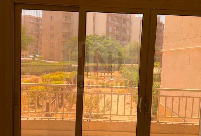 100641658 - صورة العقار 2