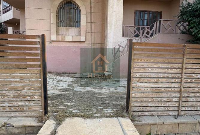 72183965 - صورة العقار 2