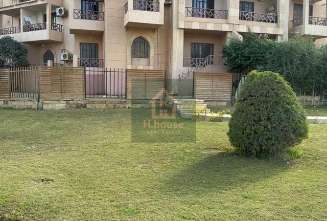 72183965 - الصورة الرئيسية للعقار