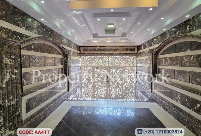 67476865 - صورة العقار 2