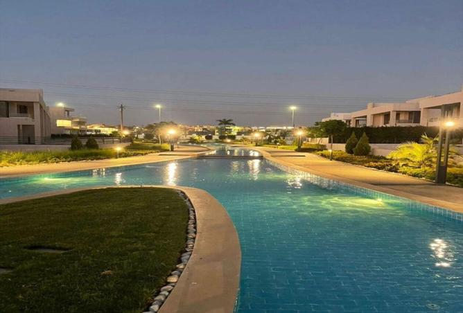 61209759 - صورة العقار 2