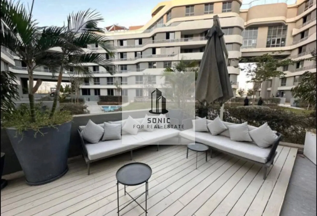 115182309 - Property Main Image