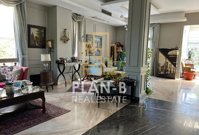 109633252 - Property Image 2