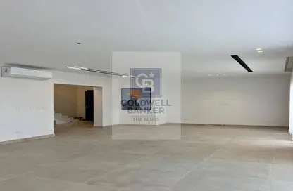 Duplex - 4 Bedrooms - 4 Bathrooms for sale in Villette - 5th Settlement Compounds - The 5th Settlement - New Cairo City - Cairo