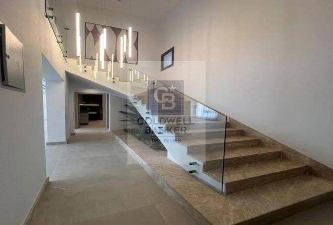 8557460 - Property Image 2