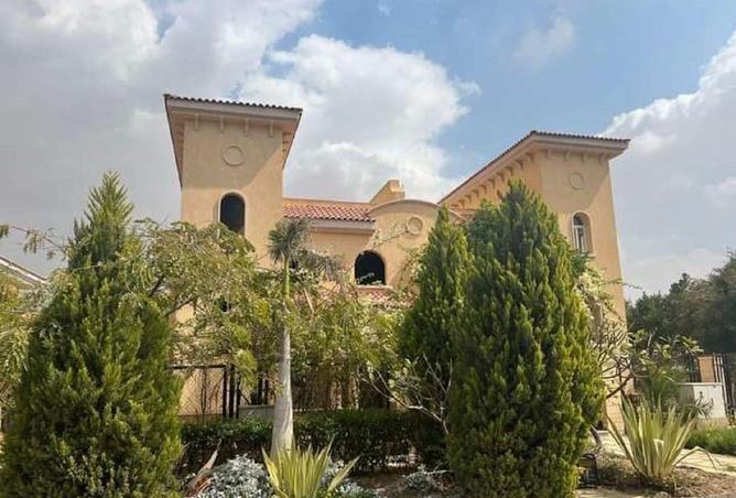 98834950 - صورة العقار 2