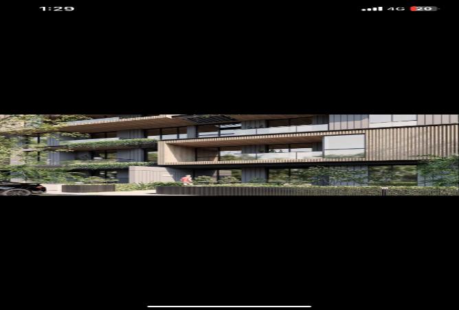 8648775 - صورة العقار 3