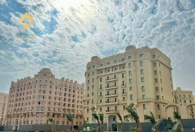 112987076 - صورة العقار 3