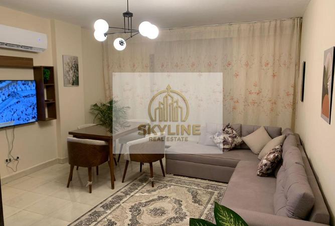 90456674 - Property Main Image