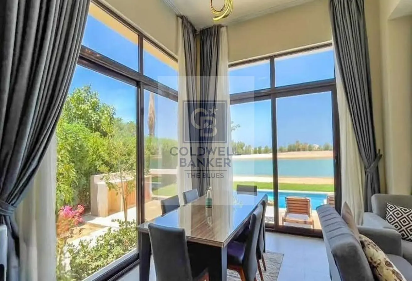 111315637 - Property Main Image