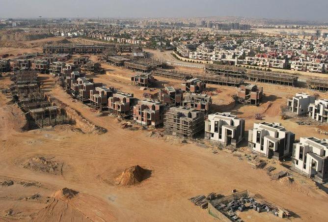 64643120 - صورة العقار 3