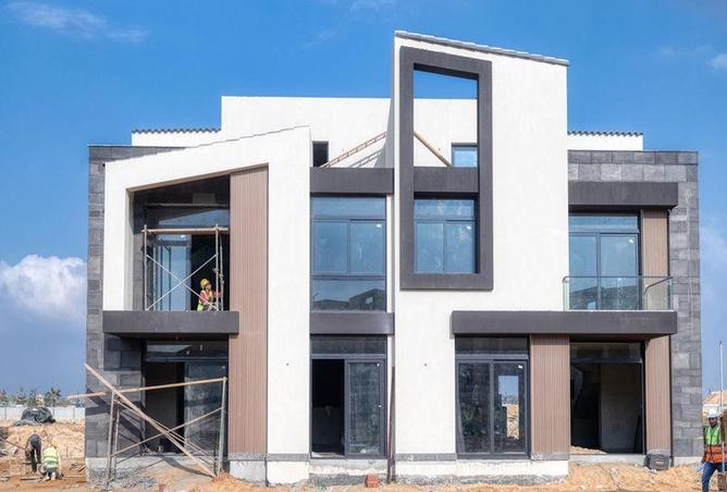 64643120 - الصورة الرئيسية للعقار