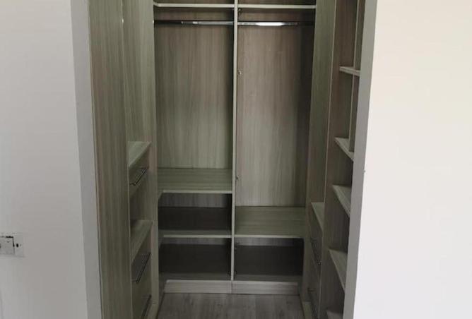 78139939 - Property Main Image