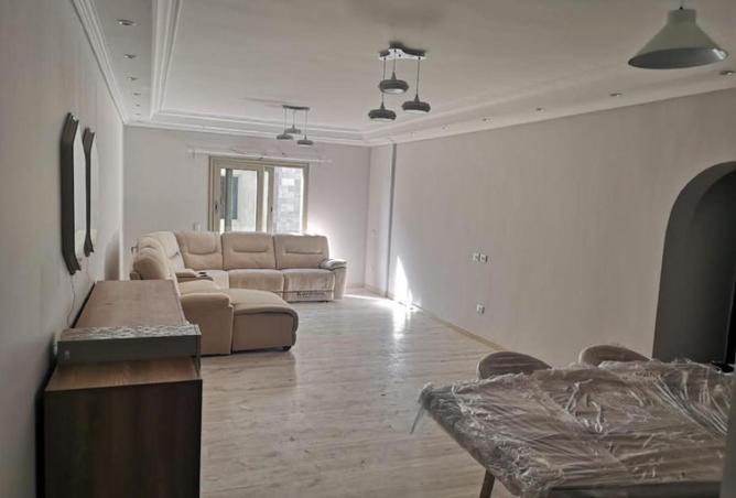 78139939 - Property Image 2