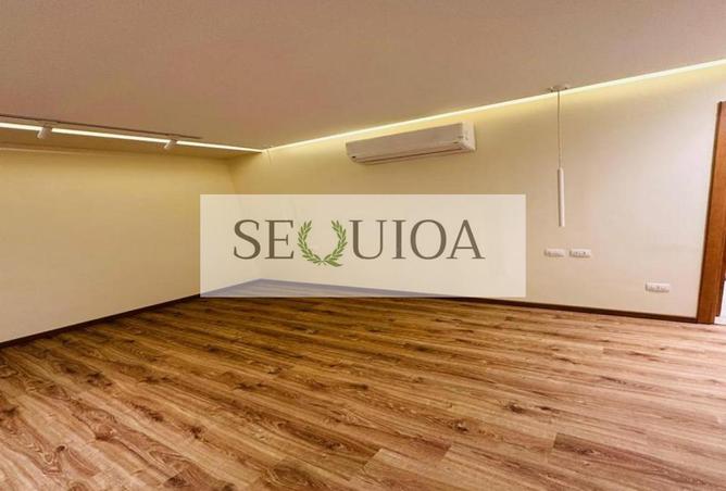 105168896 - Property Main Image