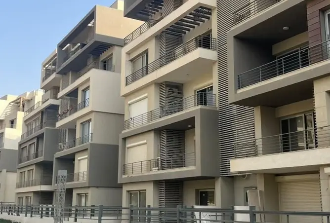 113529837 - صورة العقار 3