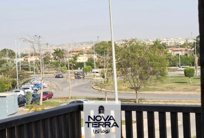 64143296 - Property Main Image