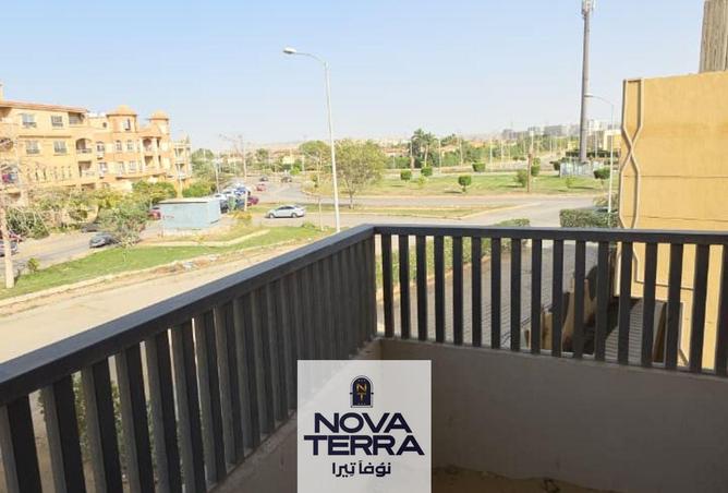 64143296 - Property Image 2