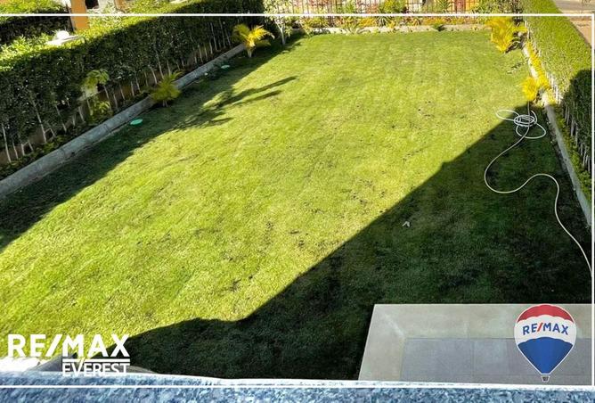 8710963 - صورة العقار 3