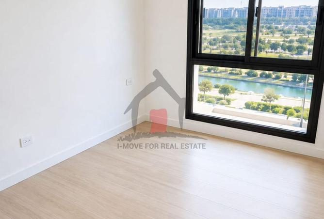 99108875 - Property Image 3