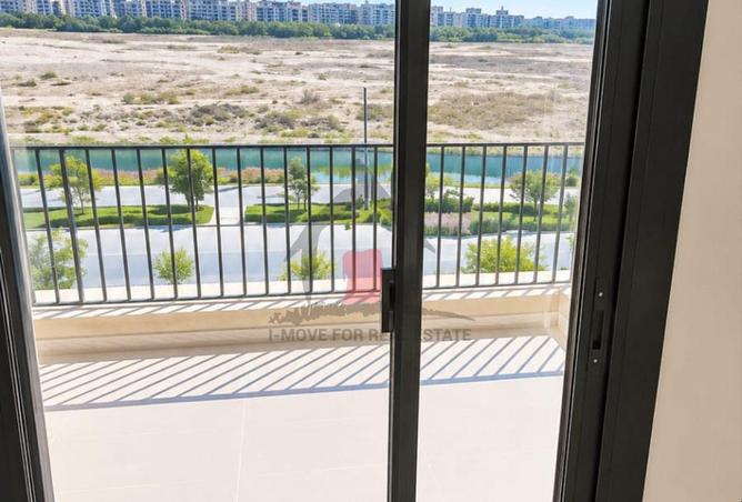 99108875 - Property Main Image