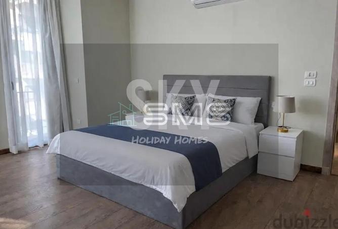 8601546 - Property Main Image