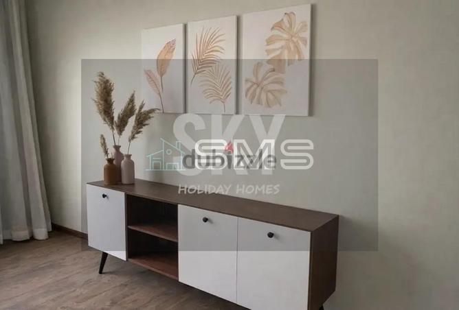 8601546 - Property Image 2