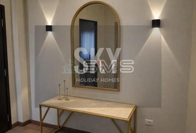 8601546 - Property Image 3