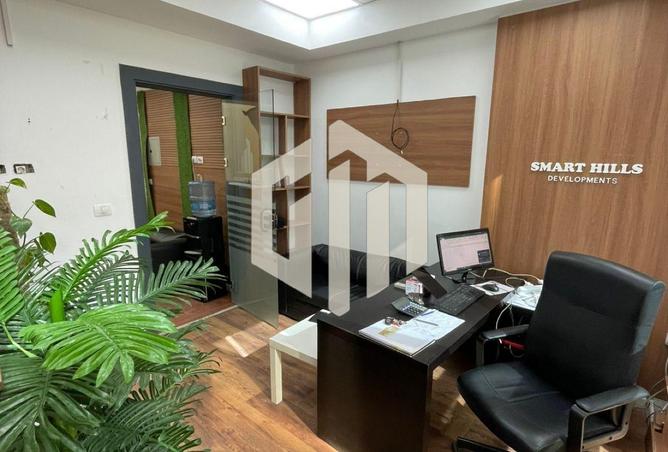 91285335 - صورة العقار 2