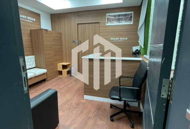 91285335 - صورة العقار 3