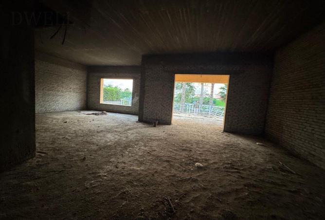 78142554 - صورة العقار 3