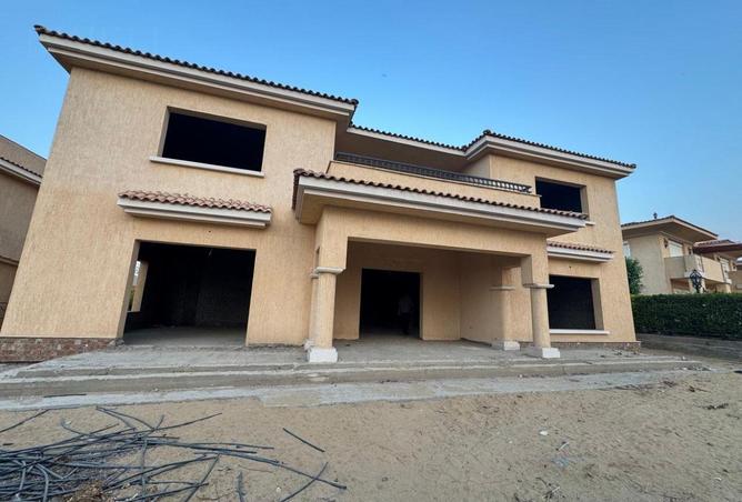 78142554 - صورة العقار 2