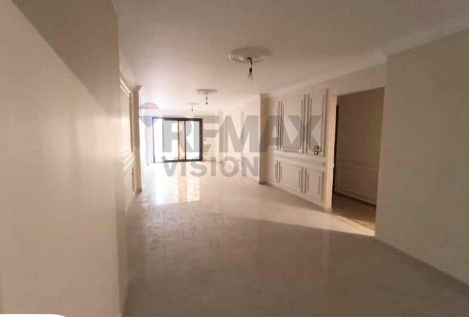 52720065 - الصورة الرئيسية للعقار