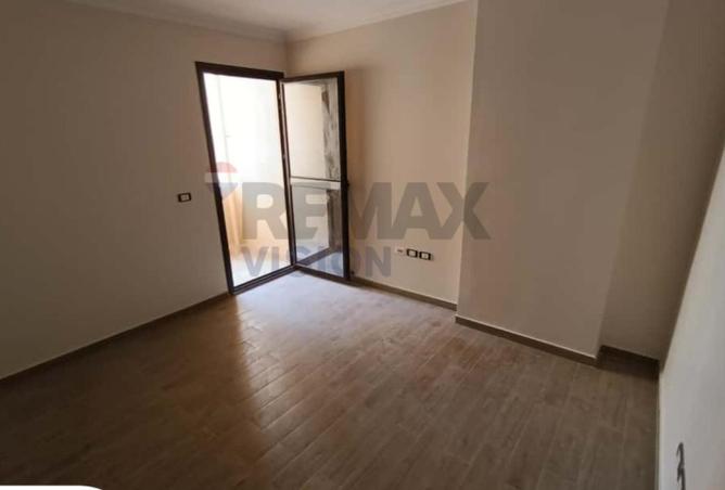 52720065 - صورة العقار 3