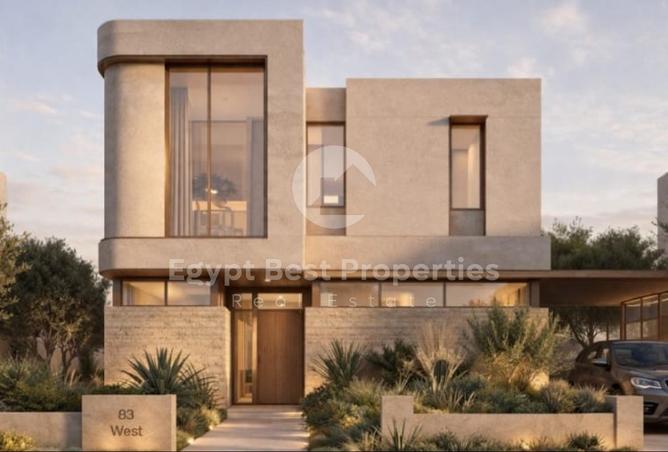 68536202 - صورة العقار 2