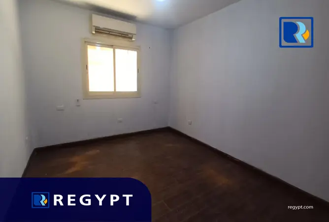 115178405 - صورة العقار 2