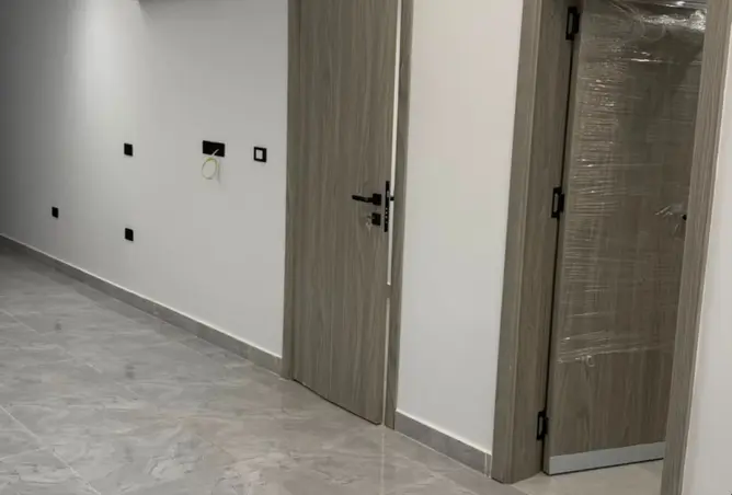 114631068 - صورة العقار 2