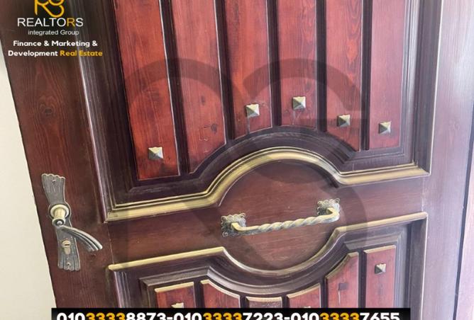 59738581 - صورة العقار 3