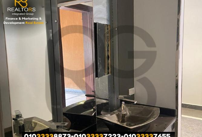 59738581 - صورة العقار 2