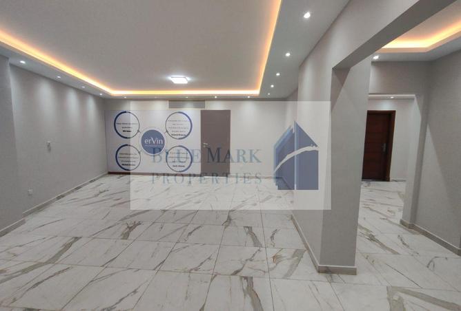71911160 - الصورة الرئيسية للعقار