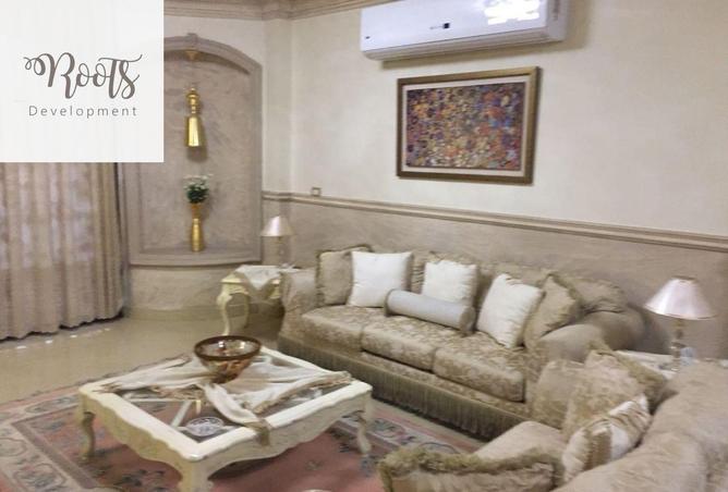 52714546 - صورة العقار 2