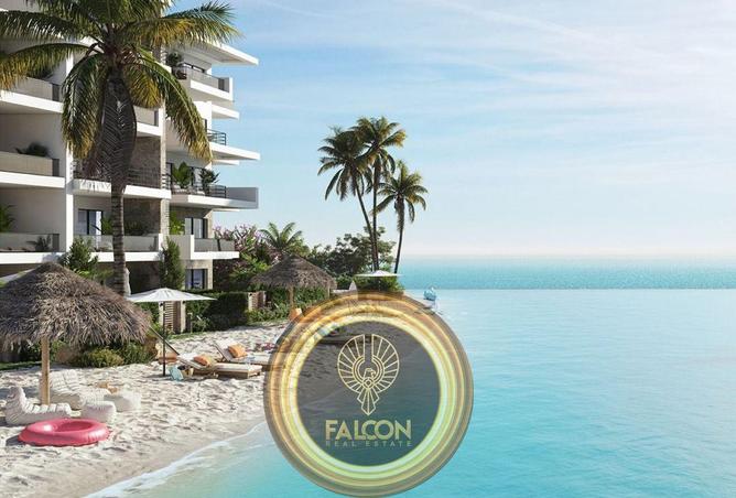 71911417 - Property Main Image