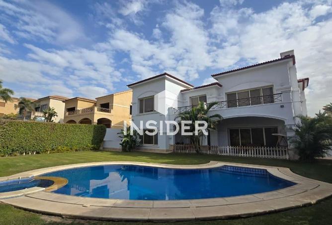 70877870 - Property Image 3