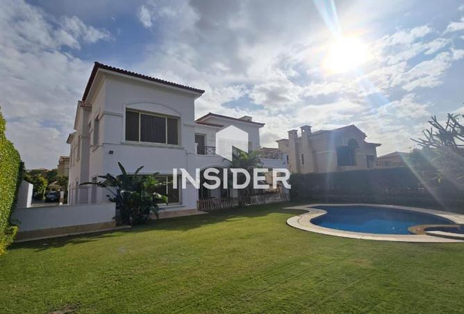 70877870 - Property Main Image