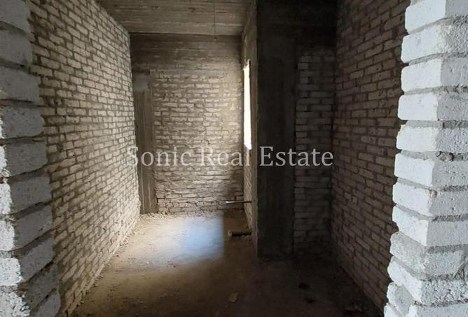 8665606 - Property Image 2